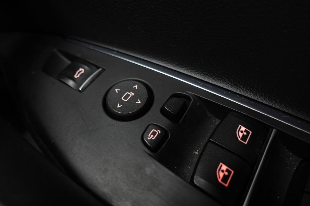 Used BMW X3 2019 for sale - 76950422: Photo 50