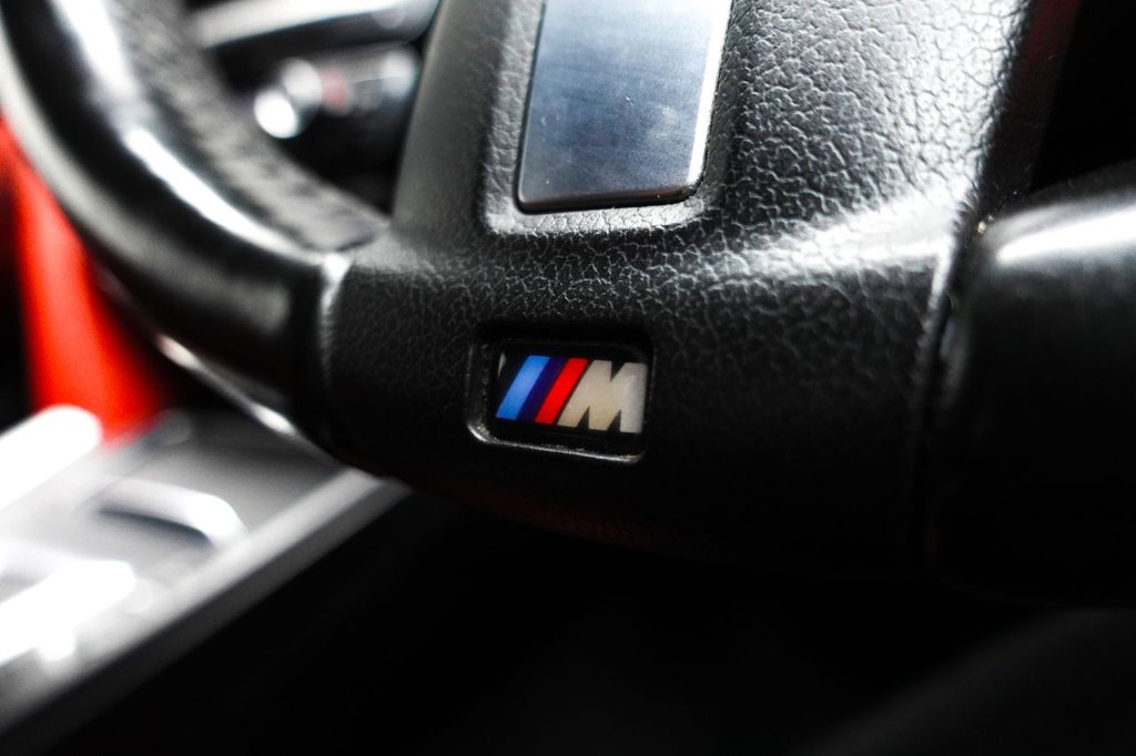 Used BMW 4 Series Gran Coupe 2021 for sale - 76910401: Photo 27