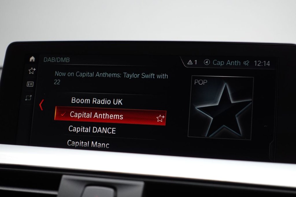 Used BMW 4 Series Gran Coupe 2021 for sale - 76910401: Photo 32