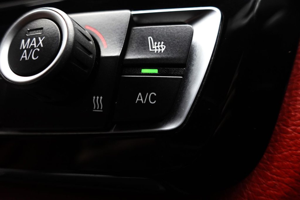 Used BMW 4 Series Gran Coupe 2021 for sale - 76910401: Photo 40