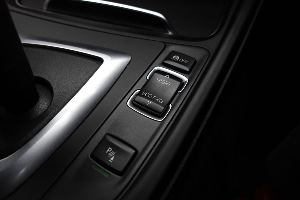 Used BMW 4 Series Gran Coupe 2021 for sale - 76910401: Photo 43