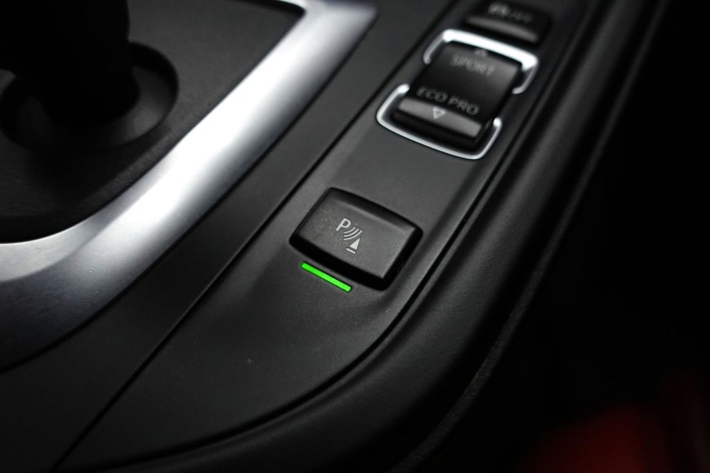 Used BMW 4 Series Gran Coupe 2021 for sale - 76910401: Photo 44