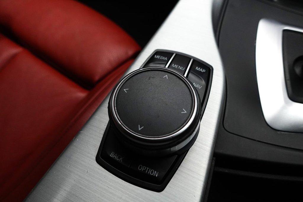 Used BMW 4 Series Gran Coupe 2021 for sale - 76910401: Photo 45