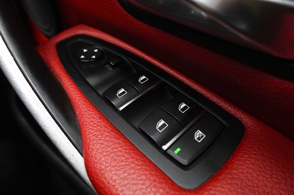 Used BMW 4 Series Gran Coupe 2021 for sale - 76910401: Photo 46