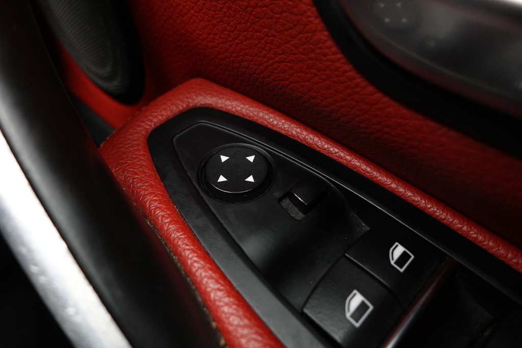 Used BMW 4 Series Gran Coupe 2021 for sale - 76910401: Photo 47