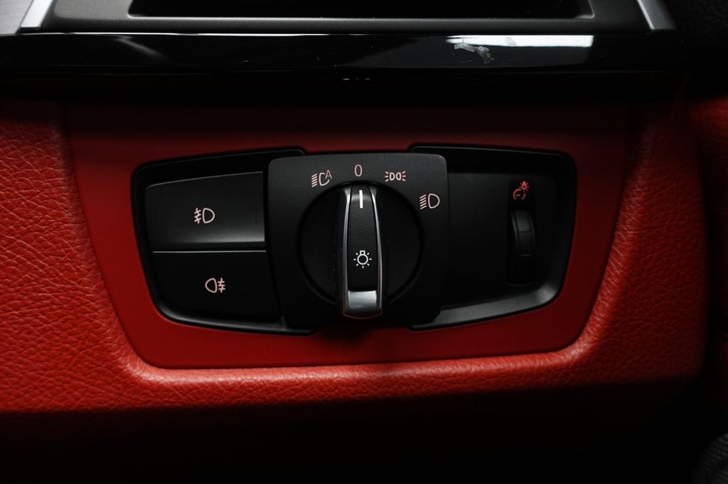 Used BMW 4 Series Gran Coupe 2021 for sale - 76910401: Photo 48