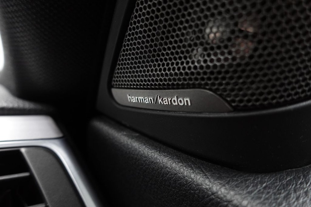 Used BMW 4 Series Gran Coupe 2021 for sale - 76910401: Photo 49