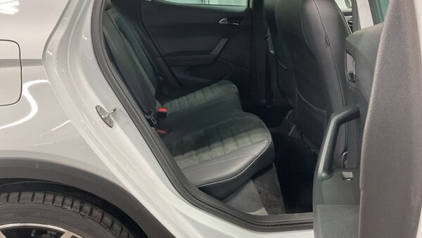 Used SEAT Arona 2020 for sale - 76223912: Photo 12