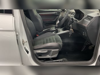 Used SEAT Arona 2020 for sale - 76223912: Photo 2