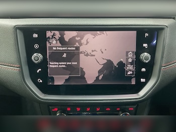Used SEAT Arona 2020 for sale - 76223912: Photo 3
