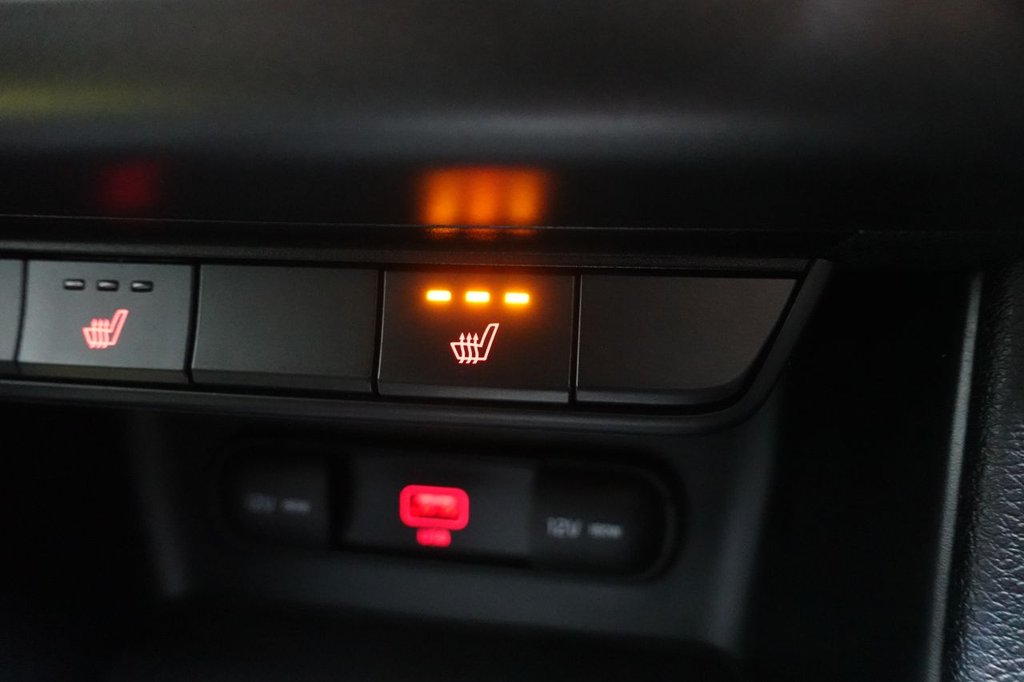 Used Kia Sportage 2022 for sale - 77408643: Photo 32