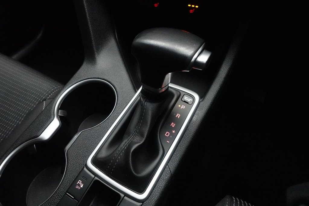 Used Kia Sportage 2022 for sale - 77408643: Photo 33