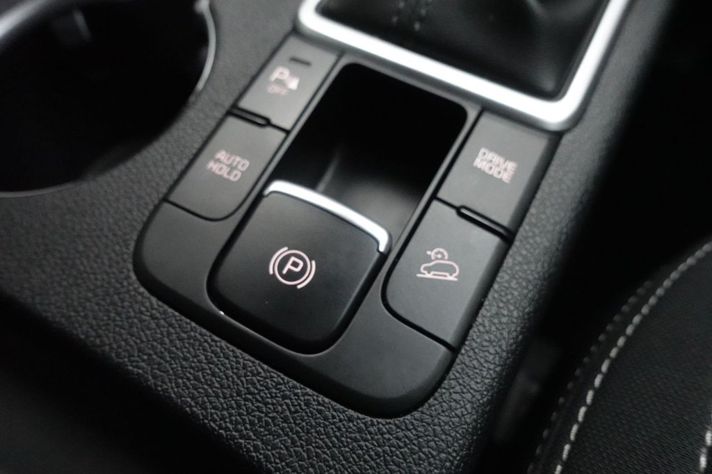 Used Kia Sportage 2022 for sale - 77408643: Photo 35