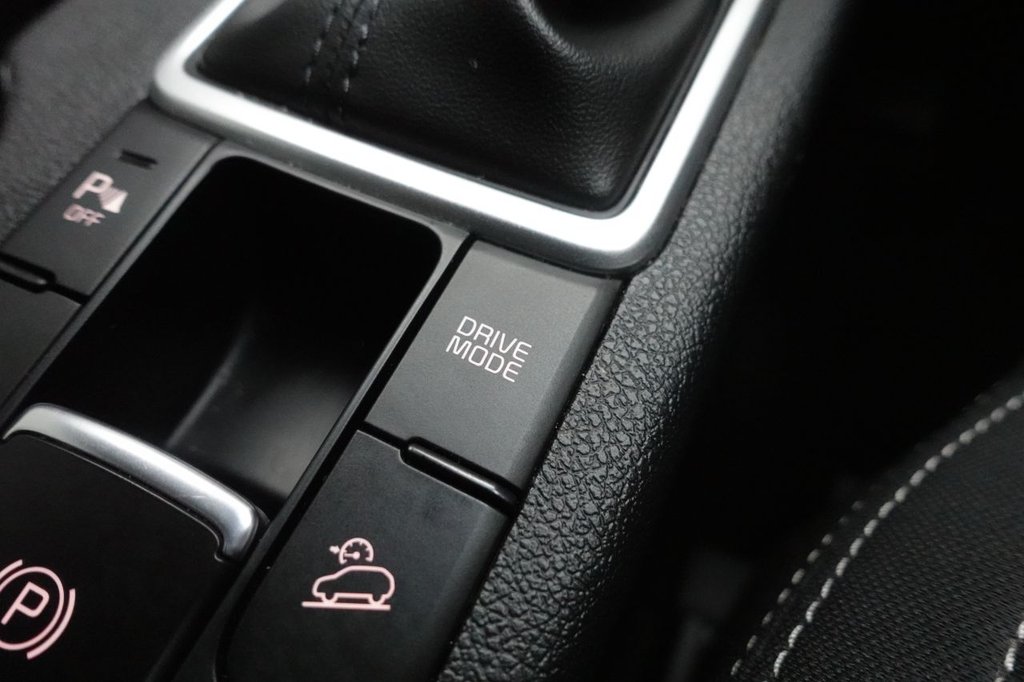 Used Kia Sportage 2022 for sale - 77408643: Photo 36