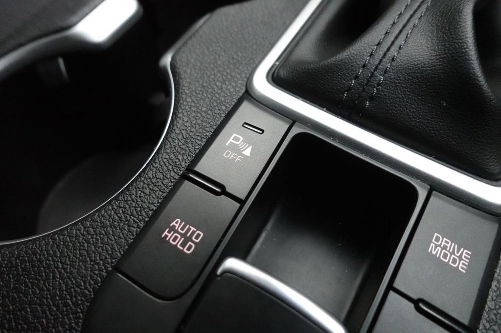 Used Kia Sportage 2022 for sale - 77408643: Photo 38