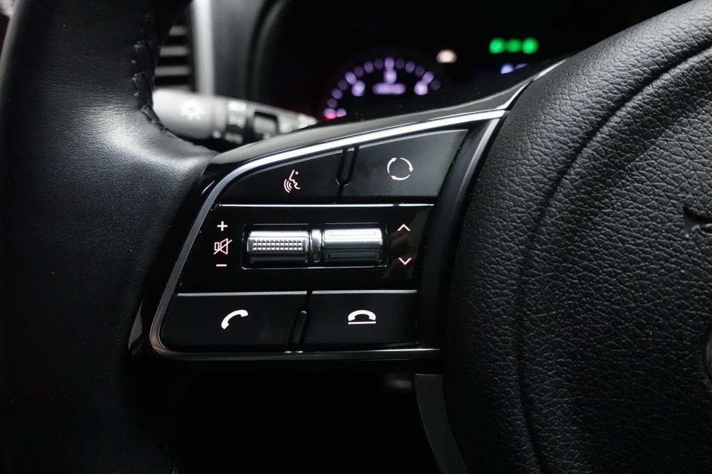 Used Kia Sportage 2022 for sale - 77408643: Photo 39