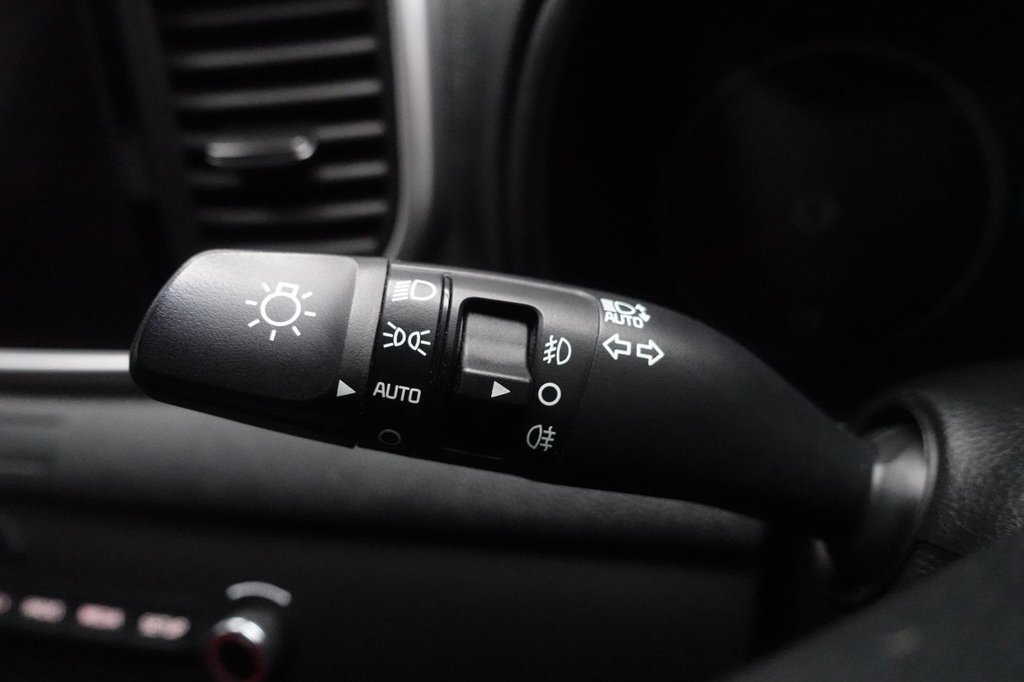 Used Kia Sportage 2022 for sale - 77408643: Photo 42