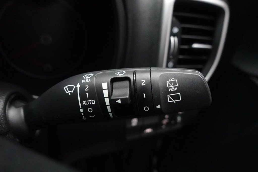 Used Kia Sportage 2022 for sale - 77408643: Photo 43