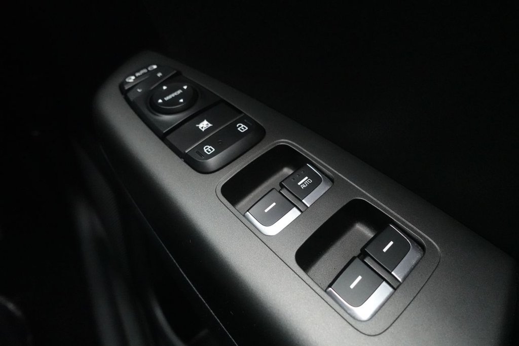 Used Kia Sportage 2022 for sale - 77408643: Photo 44