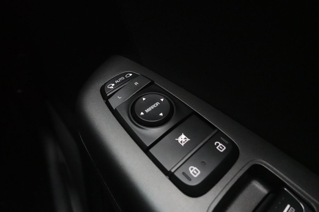 Used Kia Sportage 2022 for sale - 77408643: Photo 45