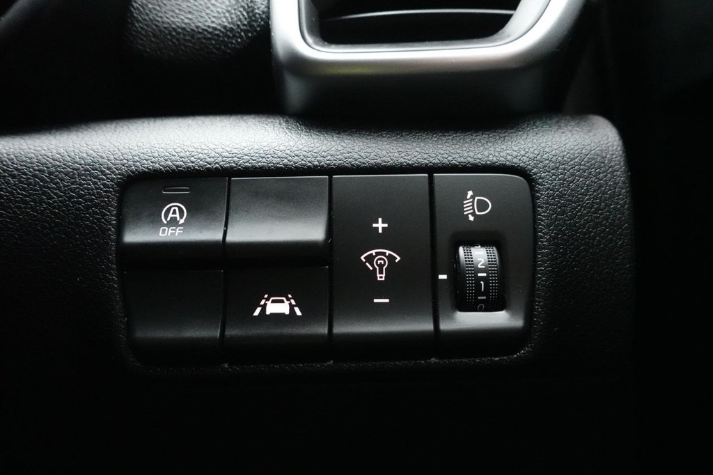 Used Kia Sportage 2022 for sale - 77408643: Photo 46