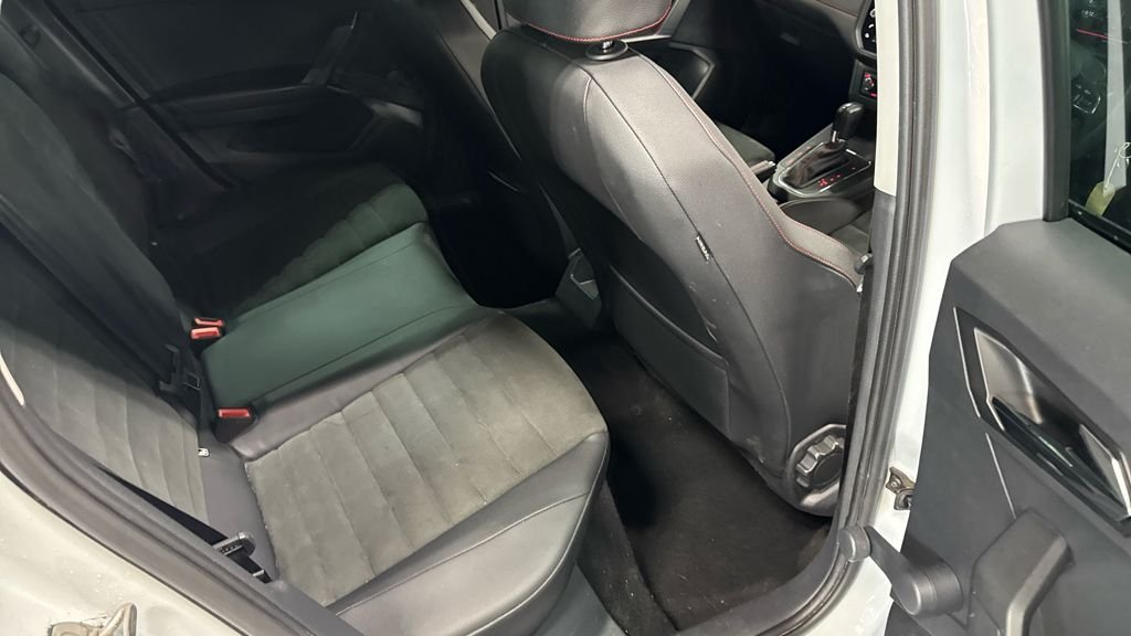 Used SEAT Ibiza 2019 for sale - 76081057: Photo 12