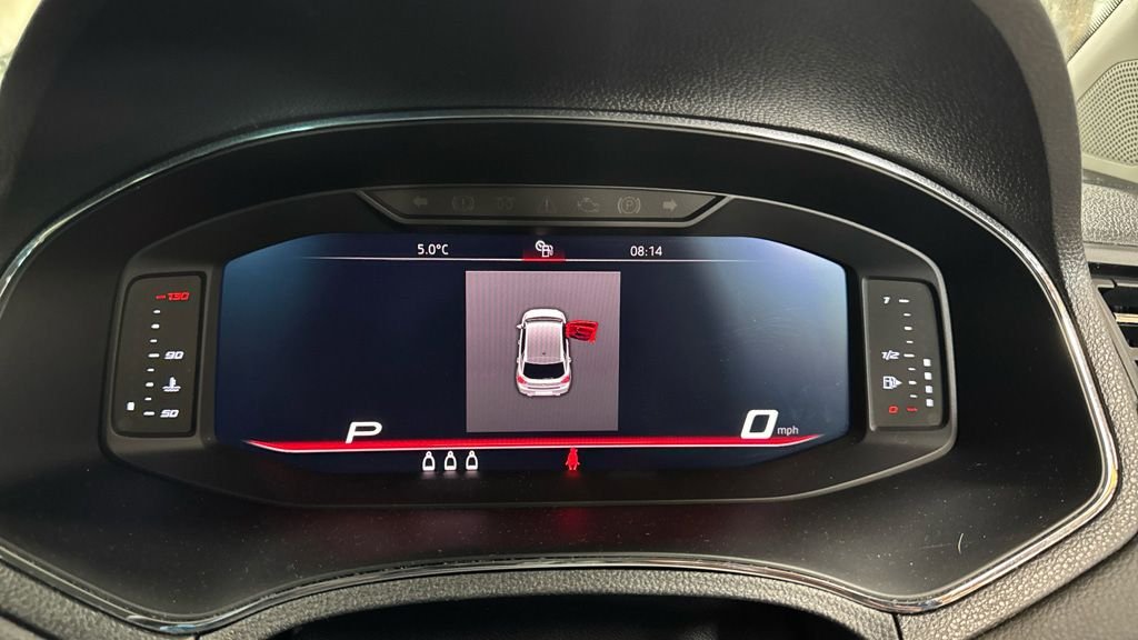 Used SEAT Ibiza 2019 for sale - 76081057: Photo 14