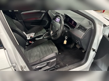Used SEAT Ibiza 2019 for sale - 76081057: Photo 2