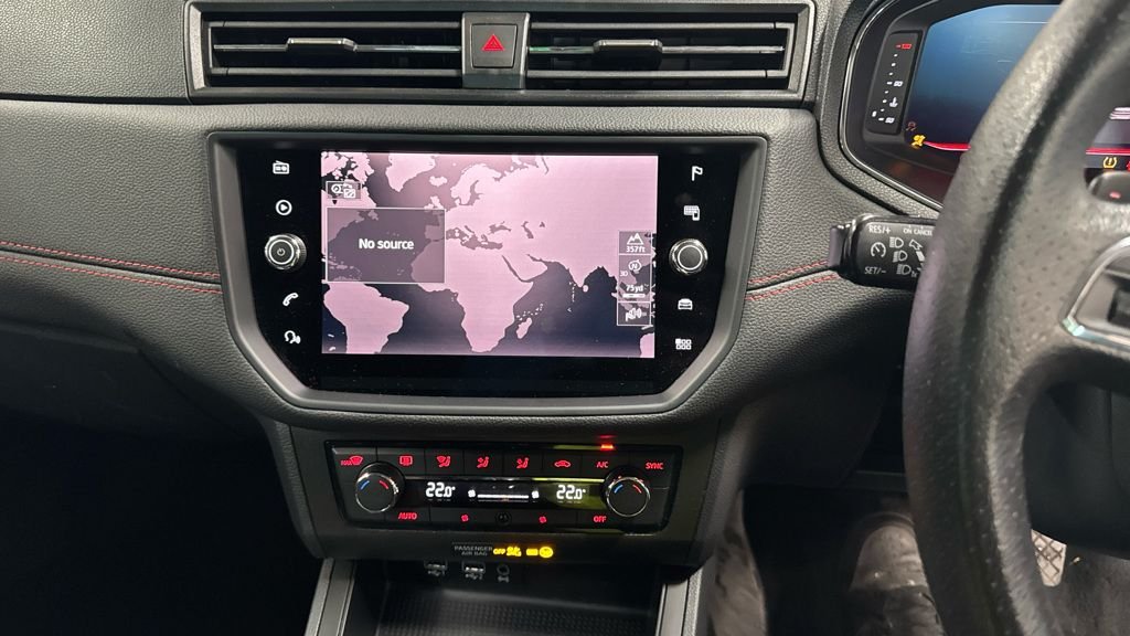 Used SEAT Ibiza 2019 for sale - 76081057: Photo 3