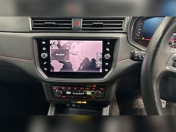 Used SEAT Ibiza 2019 for sale - 76081057: Photo 3