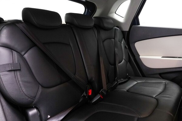 Used Renault Captur 2019 for sale - 76132259: Photo 18