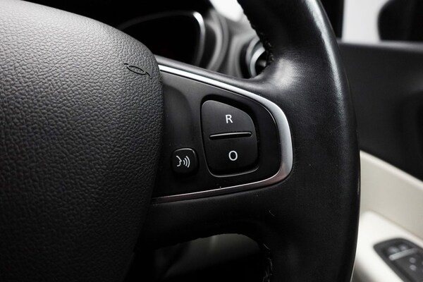 Used Renault Captur 2019 for sale - 76132259: Photo 22
