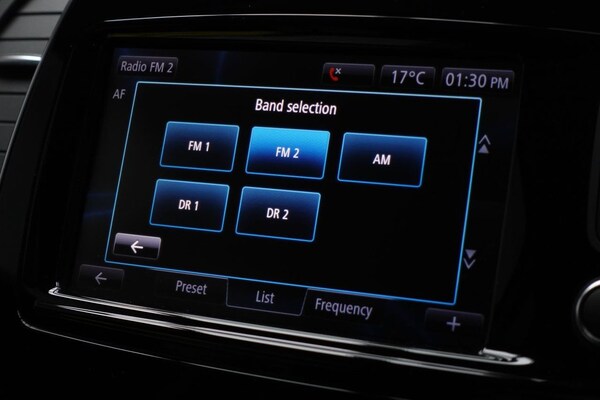 Used Renault Captur 2019 for sale - 76132259: Photo 27