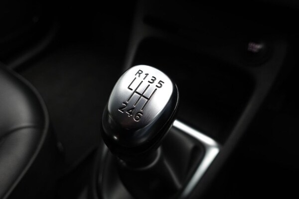 Used Renault Captur 2019 for sale - 76132259: Photo 41