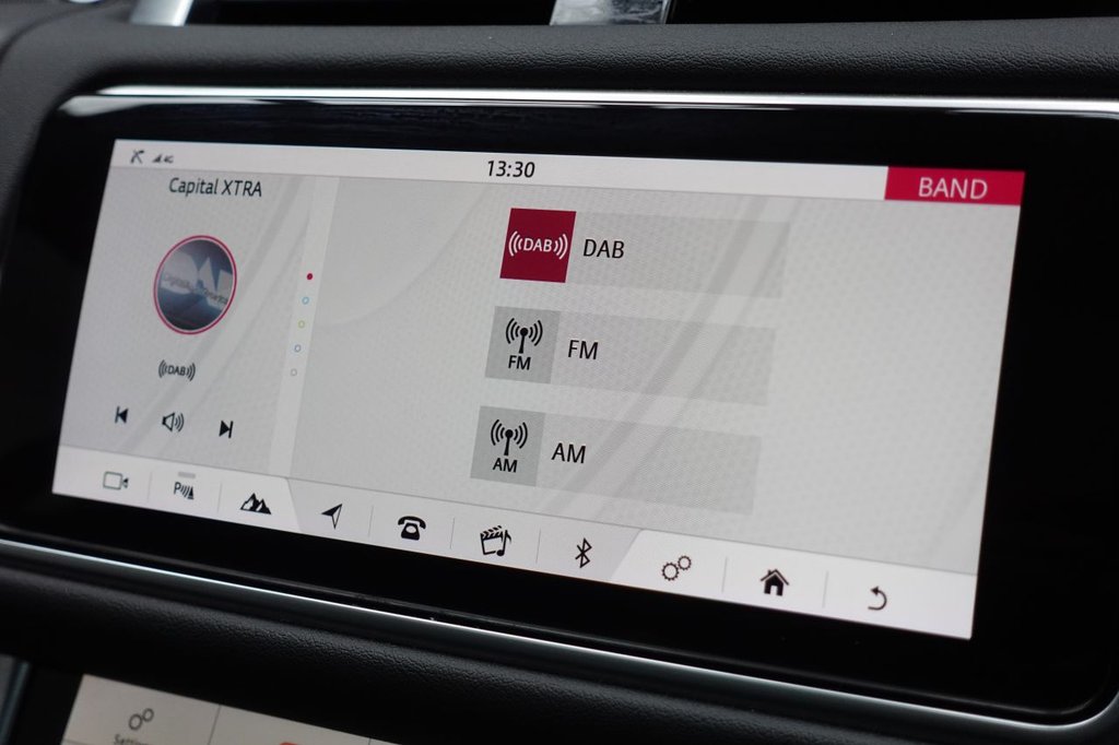 Used Land Rover Range Rover Sport 2019 for sale - 76973759: Photo 33