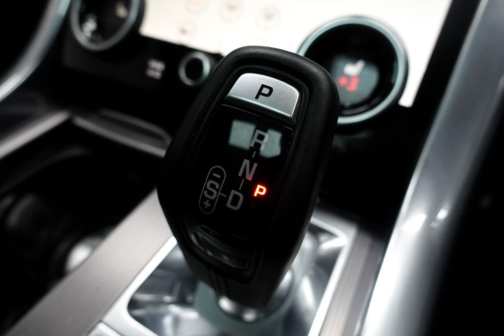 Used Land Rover Range Rover Sport 2019 for sale - 76973759: Photo 43