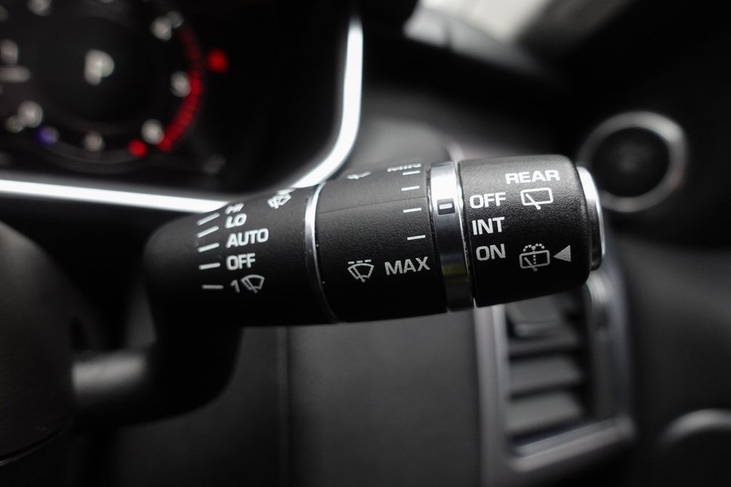 Used Land Rover Range Rover Sport 2019 for sale - 76973759: Photo 45