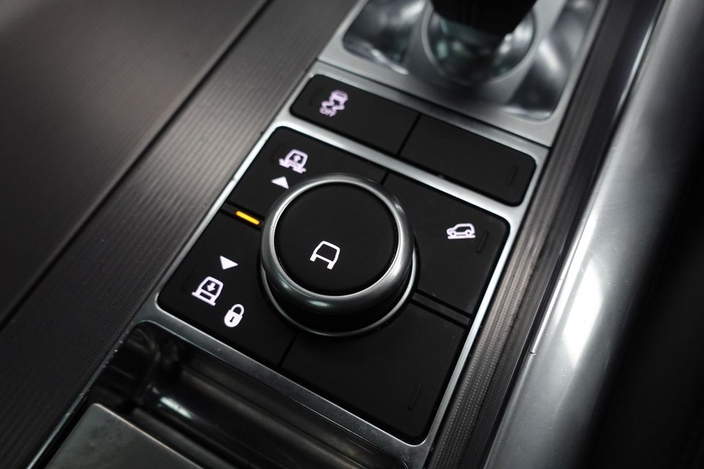 Used Land Rover Range Rover Sport 2019 for sale - 76973759: Photo 46