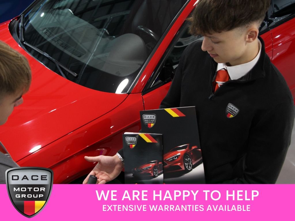 Used Suzuki Vitara 2019 for sale - 76923977: Photo 12