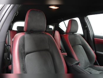 Used Lexus CT 2021 for sale - 79584754: Photo