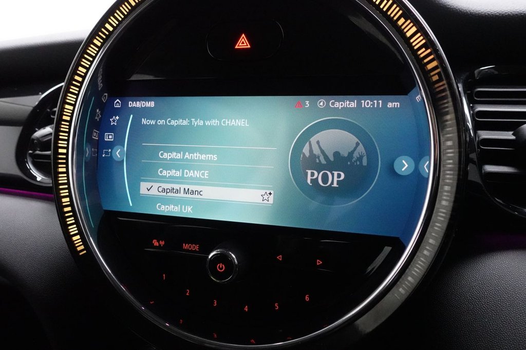 Used MINI Electric Hatch 2022 for sale - 77408672: Photo 20