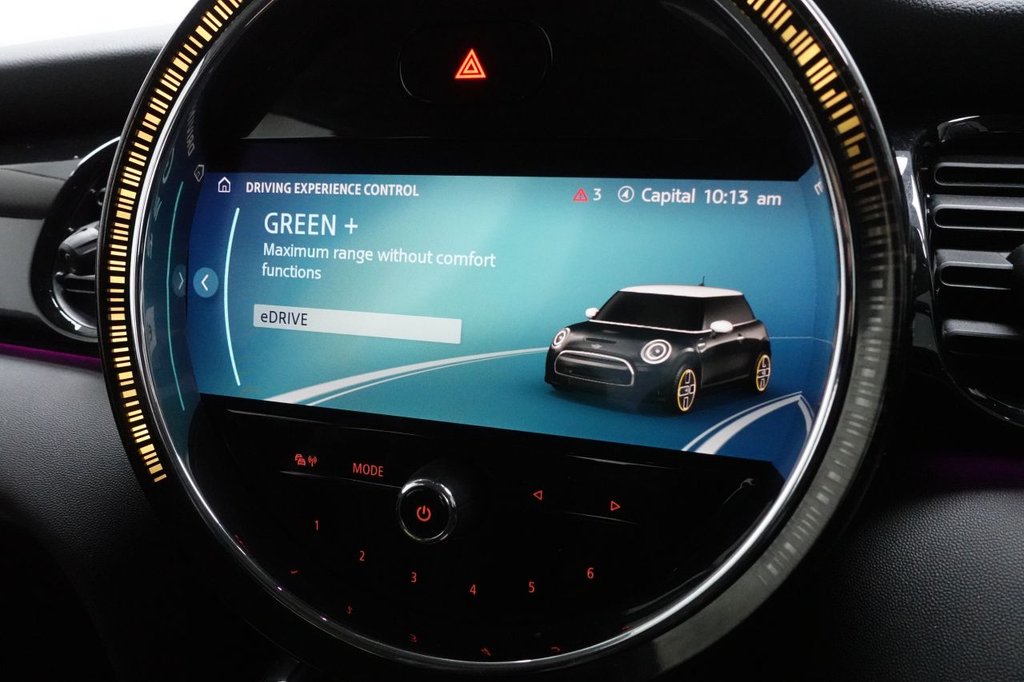Used MINI Electric Hatch 2022 for sale - 77408672: Photo 26