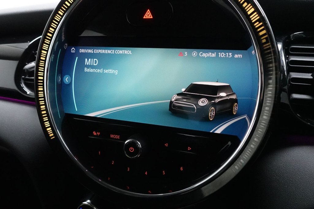 Used MINI Electric Hatch 2022 for sale - 77408672: Photo 27