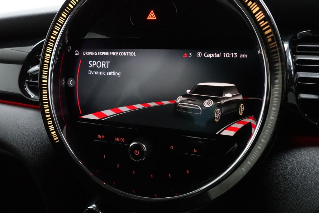 Used MINI Electric Hatch 2022 for sale - 77408672: Photo 29