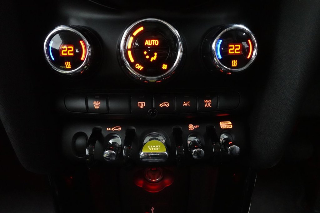 Used MINI Electric Hatch 2022 for sale - 77408672: Photo 30