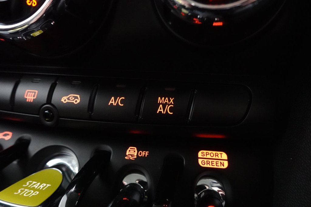 Used MINI Electric Hatch 2022 for sale - 77408672: Photo 32