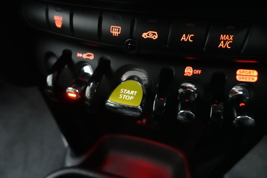 Used MINI Electric Hatch 2022 for sale - 77408672: Photo 33