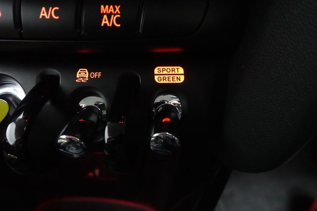 Used MINI Electric Hatch 2022 for sale - 77408672: Photo 35