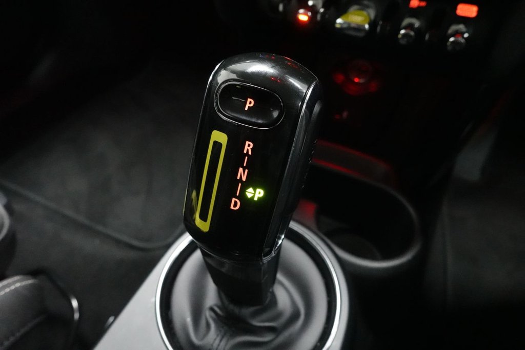 Used MINI Electric Hatch 2022 for sale - 77408672: Photo 36