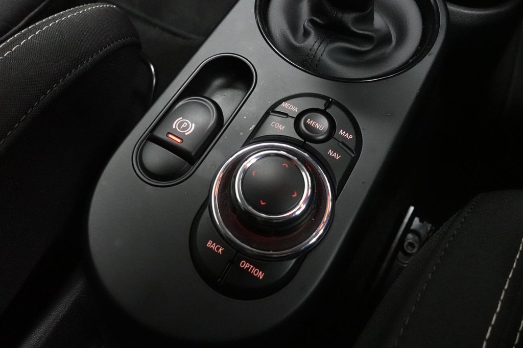 Used MINI Electric Hatch 2022 for sale - 77408672: Photo 38